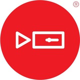 Картинка канала