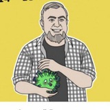 Картинка канала