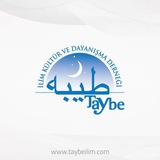 Картинка канала