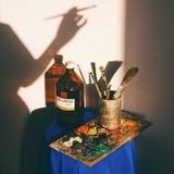 Картинка канала