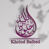 Картинка канала