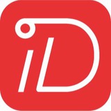 Картинка канала