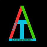 Картинка канала