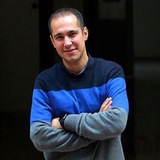 Картинка канала