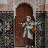 Картинка канала