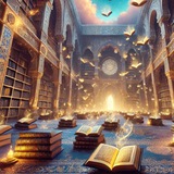 Картинка канала