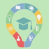 Картинка канала