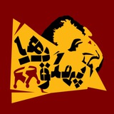 Картинка канала