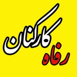 Картинка канала