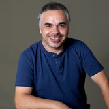 Картинка канала