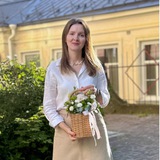 Картинка канала