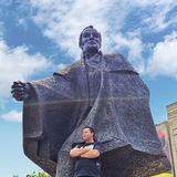 Картинка канала