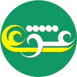 Картинка канала