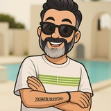 Картинка канала