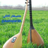 Картинка канала