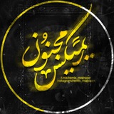 Картинка канала