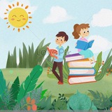 Картинка канала