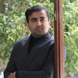 Картинка канала