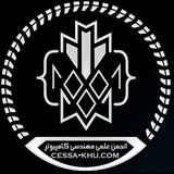 Картинка канала