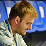 Картинка канала