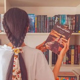 Картинка канала