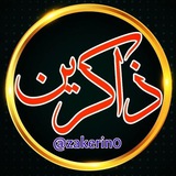 Картинка канала