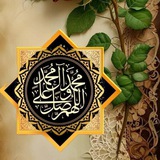 Картинка канала