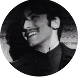 Картинка канала