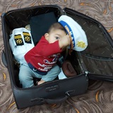 Картинка канала