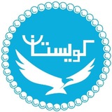 Картинка канала