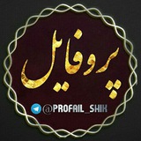 Картинка канала