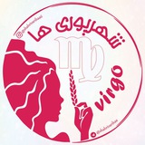 Channel Logo