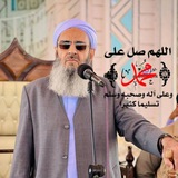 Картинка канала