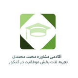 Картинка канала
