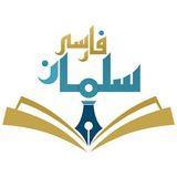 Картинка канала