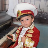 Картинка канала