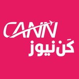 Картинка канала