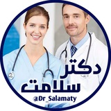 Картинка канала