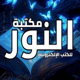 Картинка канала