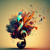 Картинка канала