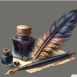 Картинка канала