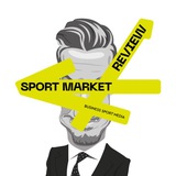 Картинка канала