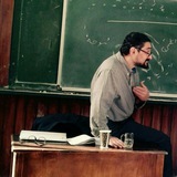 Картинка канала