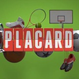 Картинка канала