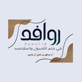 Картинка канала