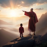 Картинка канала