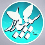 Channel Logo