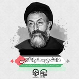 Картинка канала