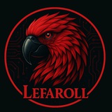 Картинка канала