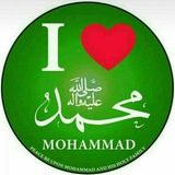 Картинка канала